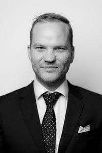 Markus Jansson Pravitz