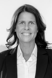 Caroline Sjöstrand
