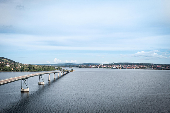 maklare-ostersund-bro.jpg