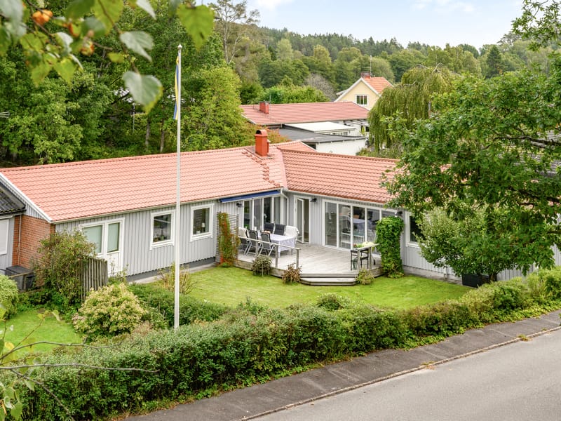Birger Anderssons väg 2