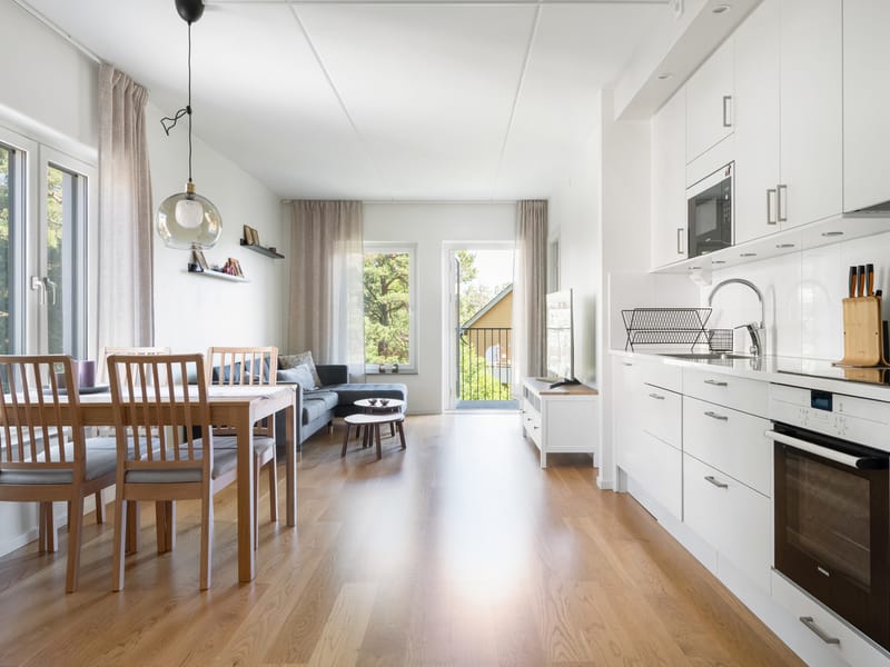 Sjödalsvägen 15
