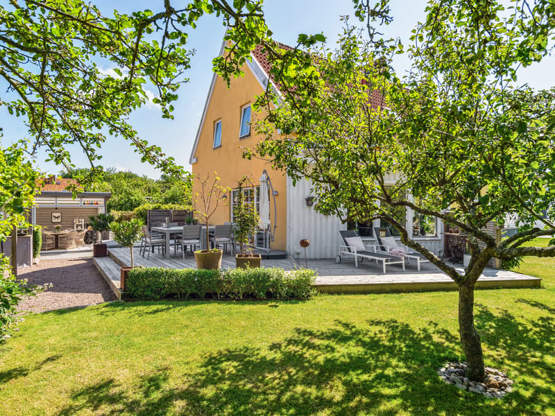 Värmlandsgatan 15