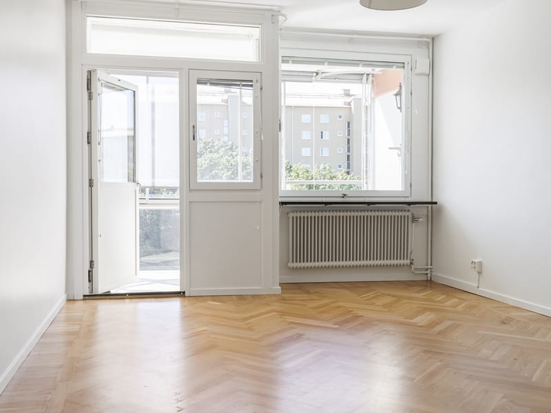 Badvädersgatan 15
