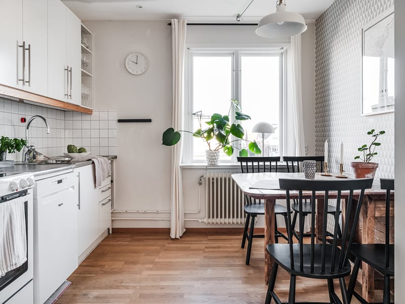 Norra Karlsholmsgatan 14