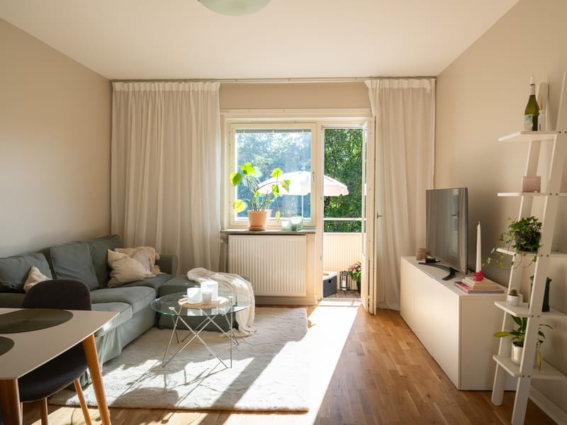 Tunnlandsvägen 56
