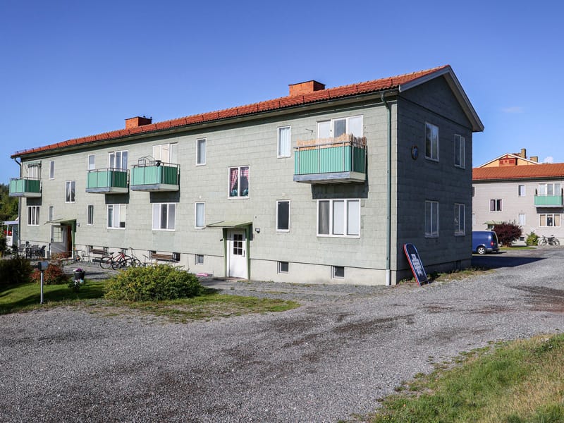 Bergslagsvägen 105A