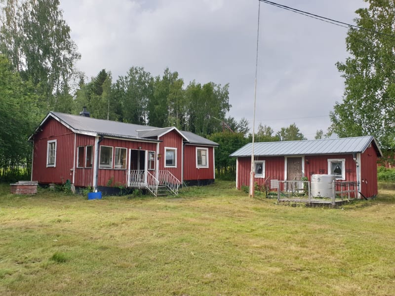 Hindersö byaväg 49