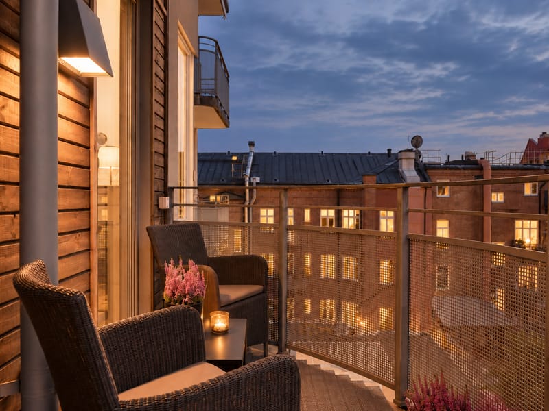 Fabriksgatan 6