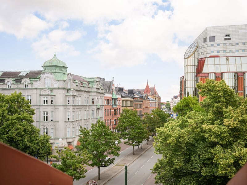 Amiralsgatan 11