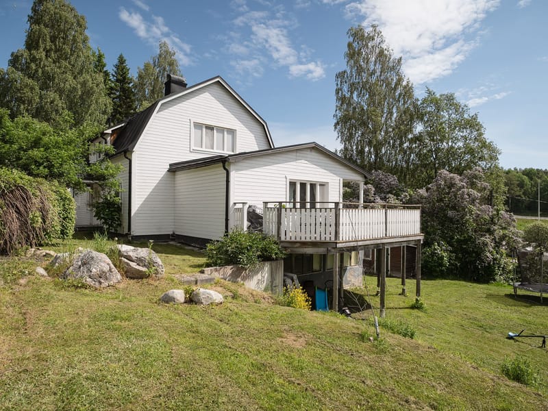 Valknyttsvägen 38