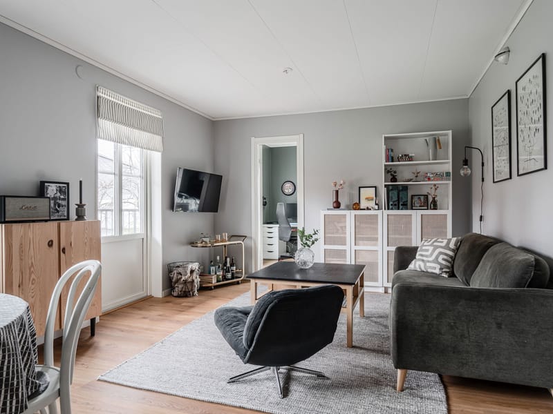 Lertagsvägen 30B