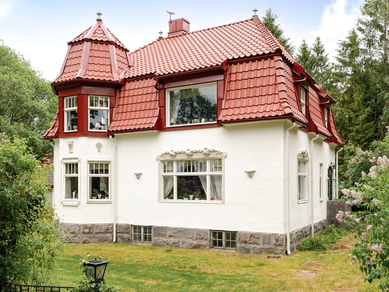 Skolgatan 9