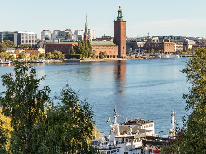 Heleneborgsgatan 6B