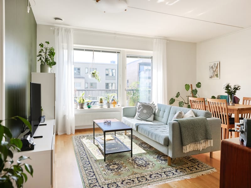 Färgfabriksgatan 8