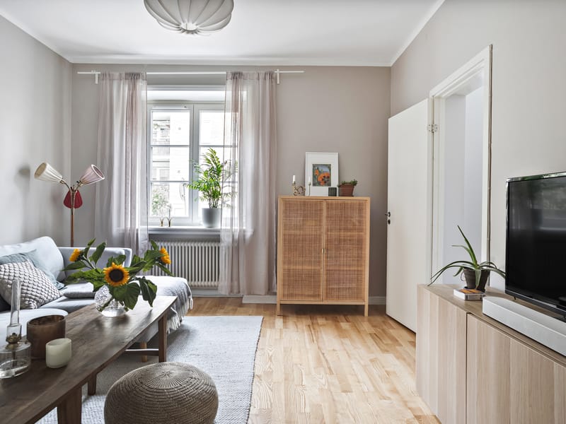 Henrik Smithsgatan 10