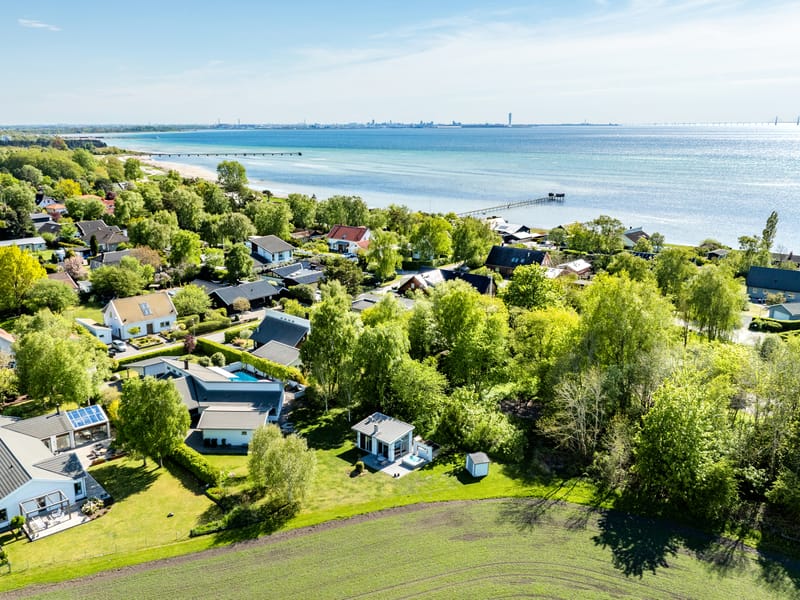 Åkervägen 10