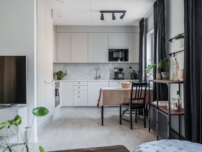 Torgny Segerstedts allé 26