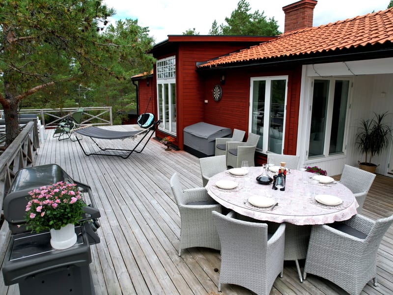 Lugnetvägen 30