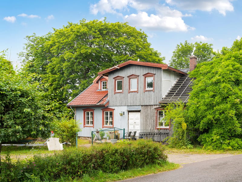 Fulltoftavägen 29