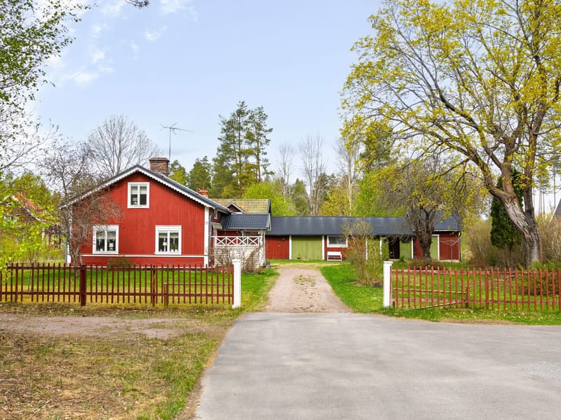 Stackbovägen 56