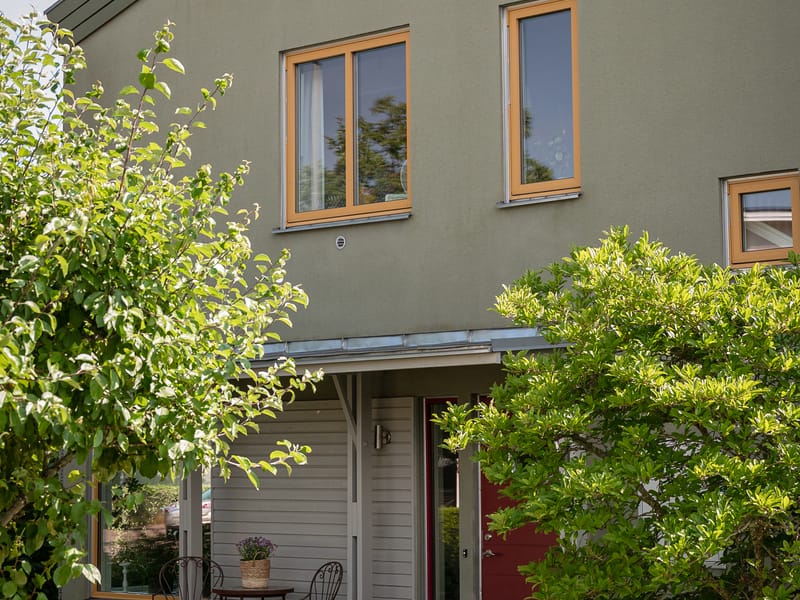 Råtorps allé 34
