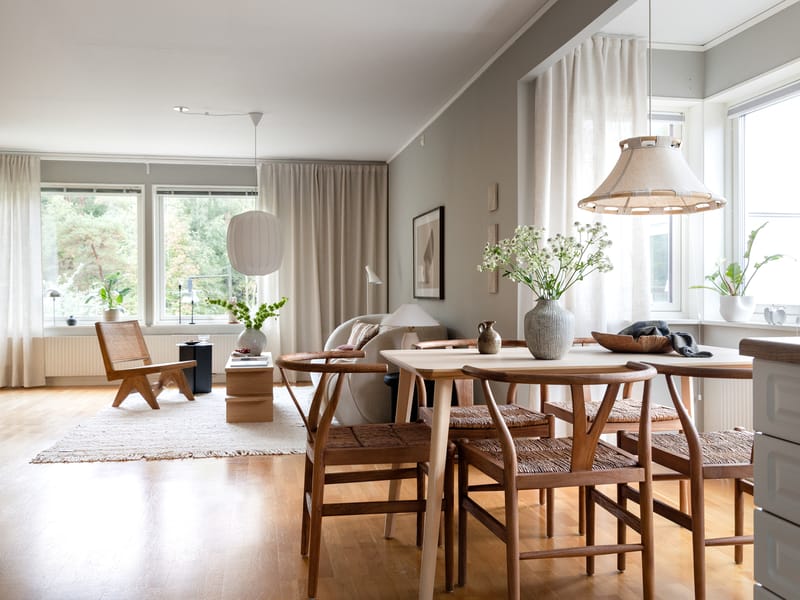 Naturstensvägen 28