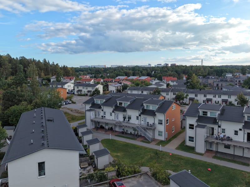 Vistabergs allé 5E