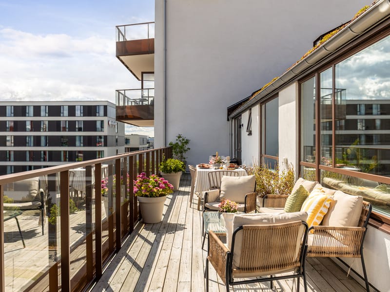Stora Varvsgatan 35B