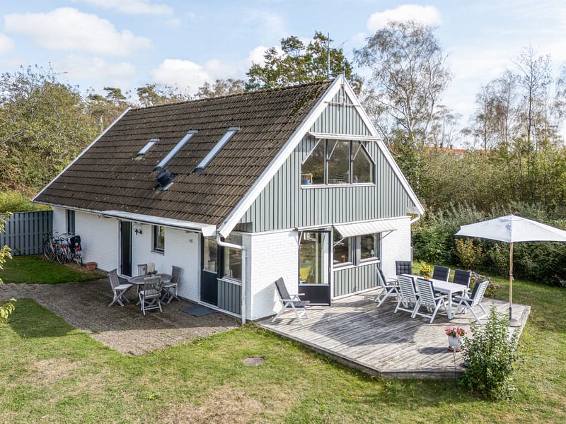 Lilla Stenlid 35