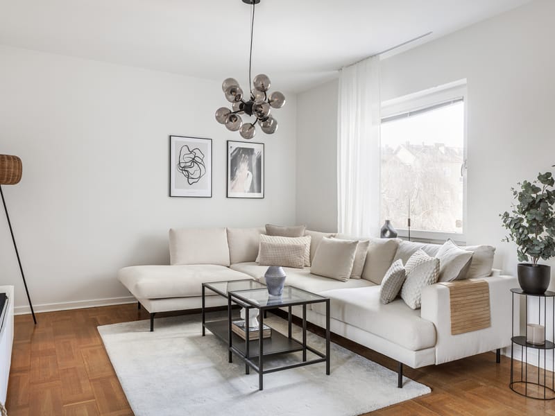 Uddeholmsgatan 32E