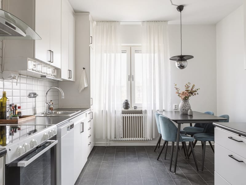 Uddeholmsgatan 32E
