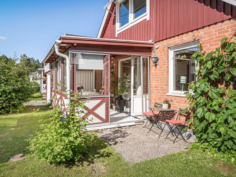 Stafettgatan 46