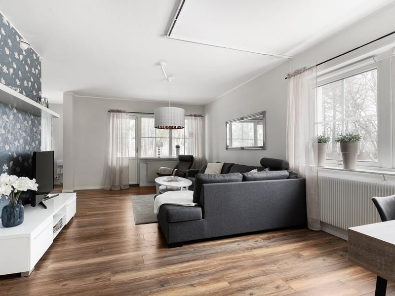 Kabelgatan 3A