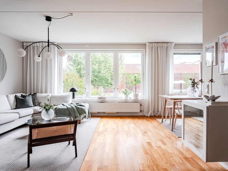 Islandsgatan 6