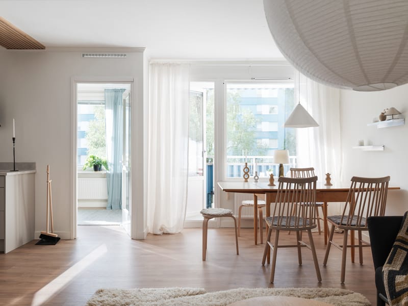 Övralidsgatan 15