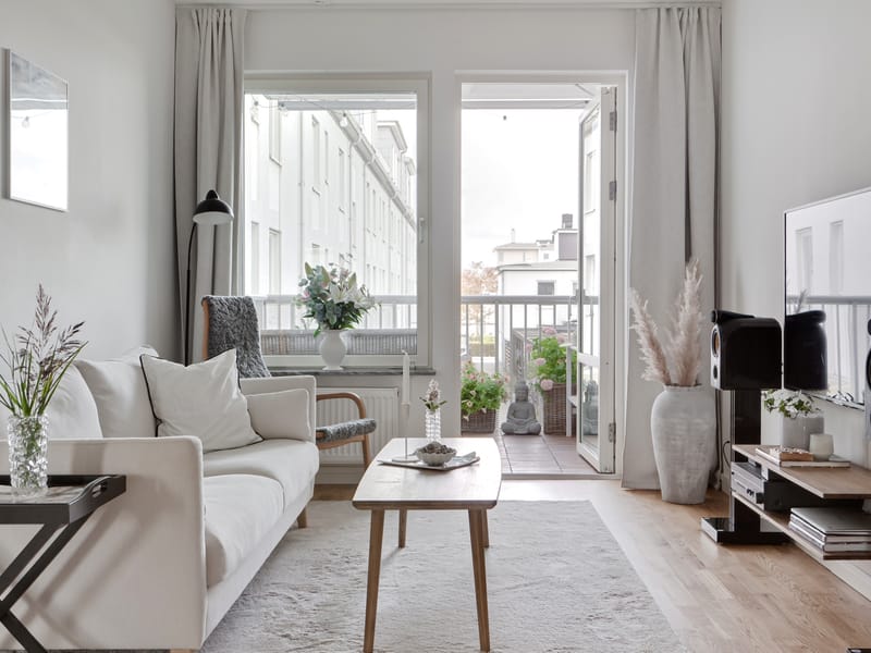 Esplanaden 11