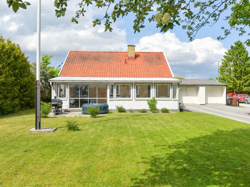 Othemsvägen 14