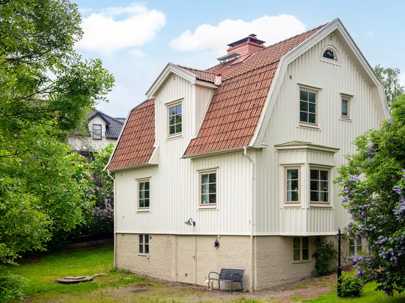 Krokslättsgatan 70