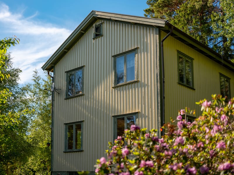 Österängsvägen 12