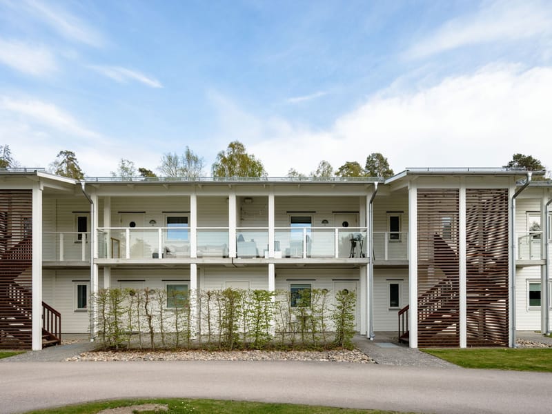 Uranusvägen 2L