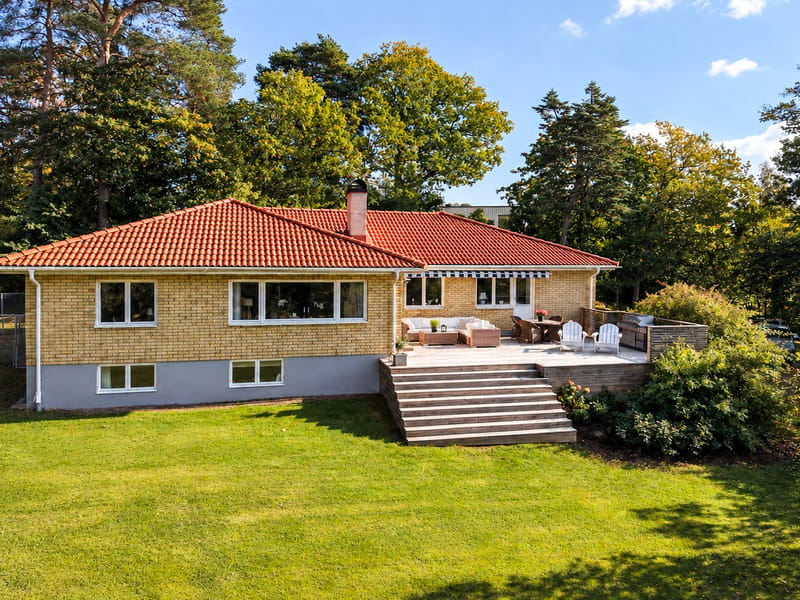 Belestigen 11