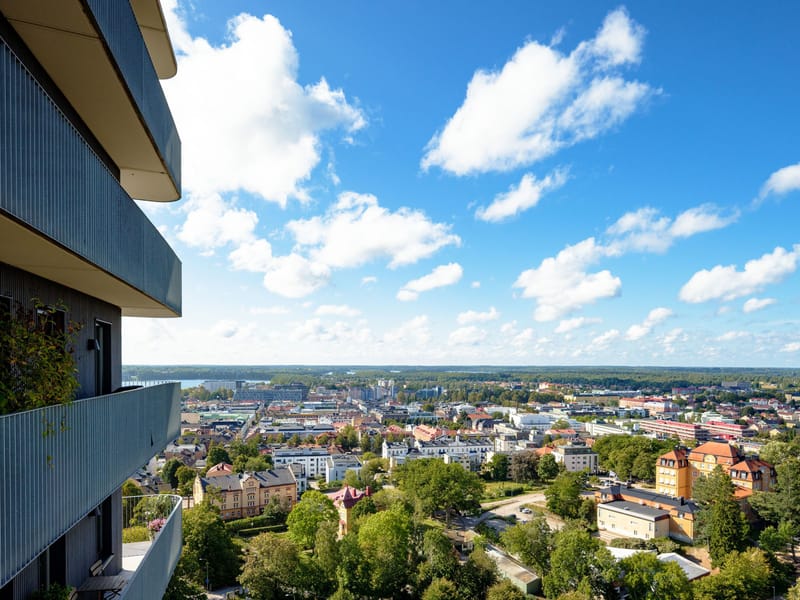 Kungsgatan 40
