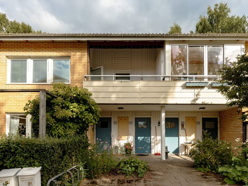 Allmogevägen 34