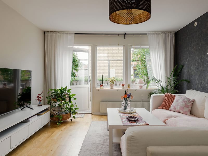 Allmogevägen 34
