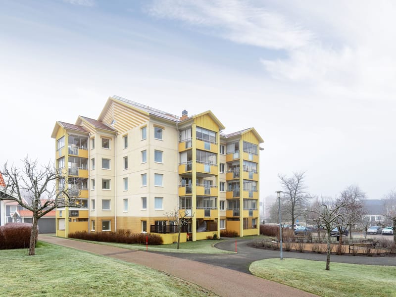 Segerstadsvägen 32