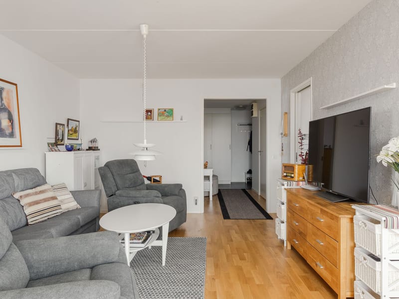 Segerstadsvägen 32