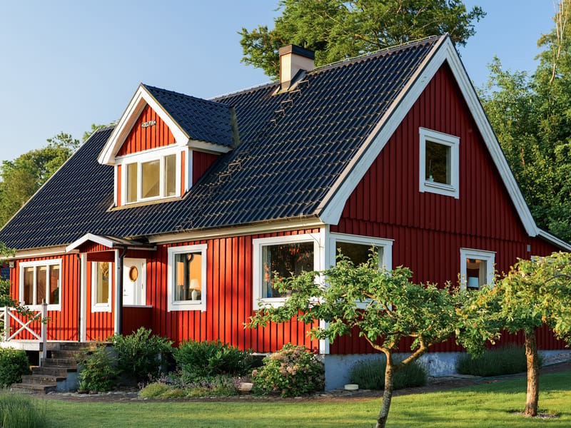 Kattviksvägen 521