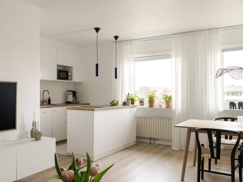 Bergkristallsgatan 40