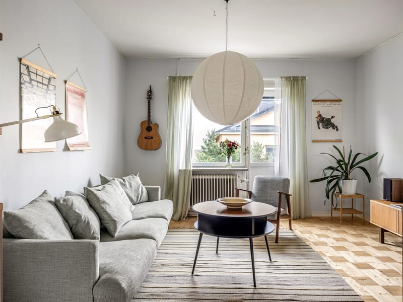 Alingsåsvägen 16