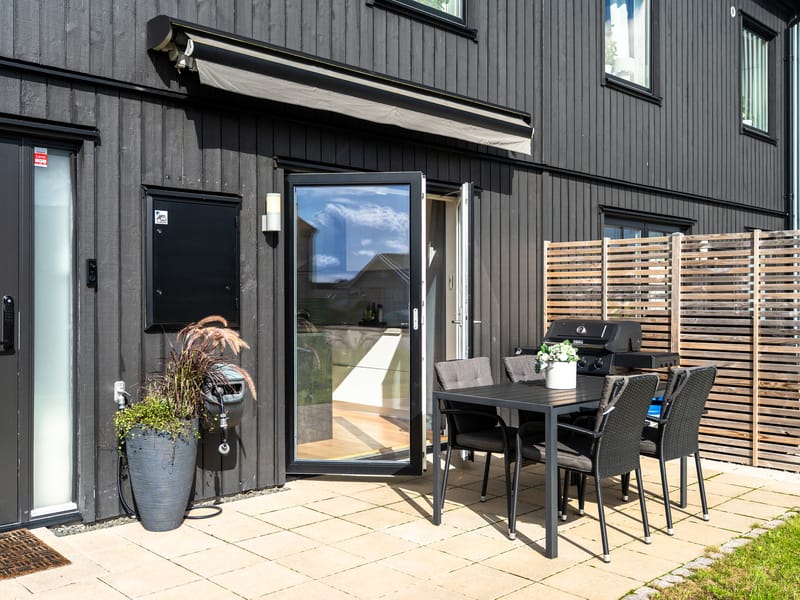 Krageholmsgatan 7 A